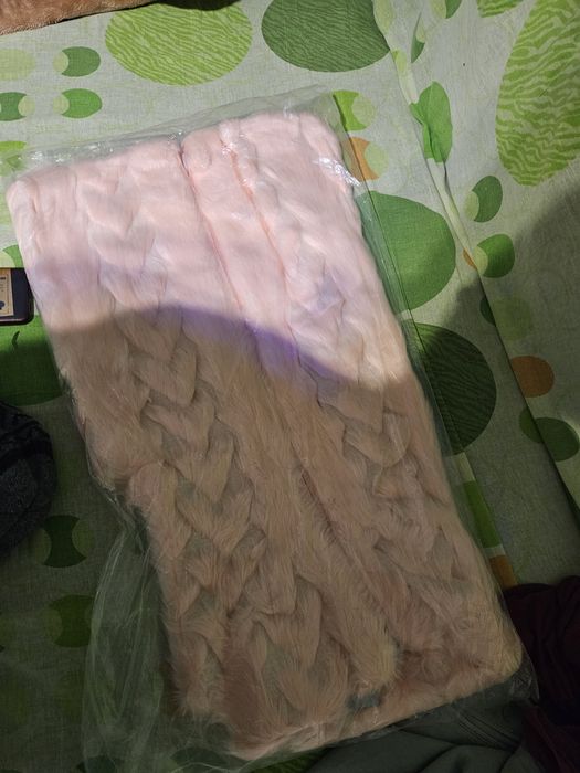 Veste blana dama noi 50lei/buc