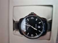 Ceas tissot   doxa certina longines  tissot automatic