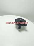 Suport Rotativ 360 Grade Mic Neextensibil Pentru Nivela Laser