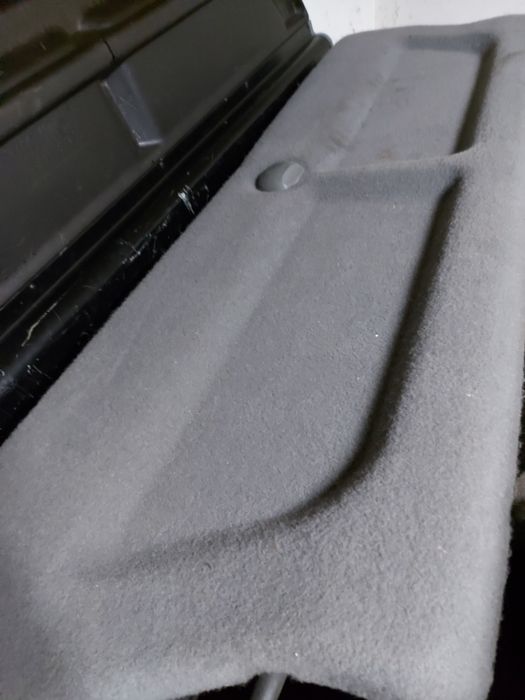 Кора.щора  багажник Peugeot 1008/2008/206/207/307/308/406 комби