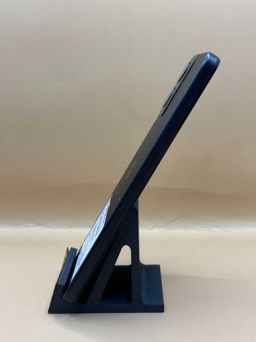 Hope Amanet P4 / MOTO G34 128GB 4 RAM