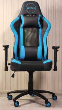 Продается игровое кресло - SONIC