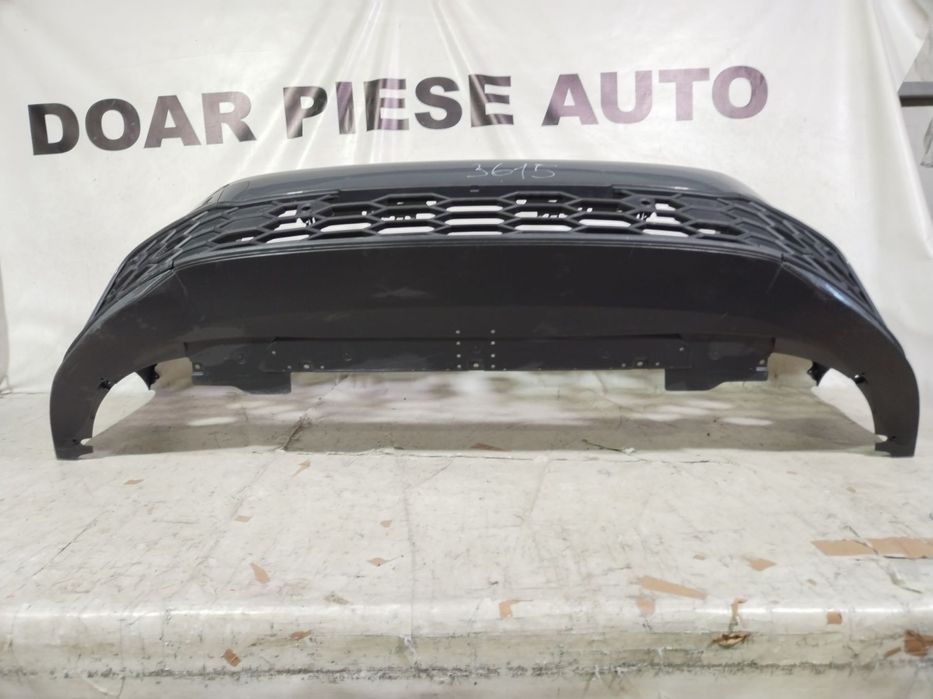 Bara fata VW Golf 8, GTI, R-Line, 2020, 2021, 2022, 2023, cod origine OE 5H0807221G.