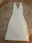Rochie zara superba
