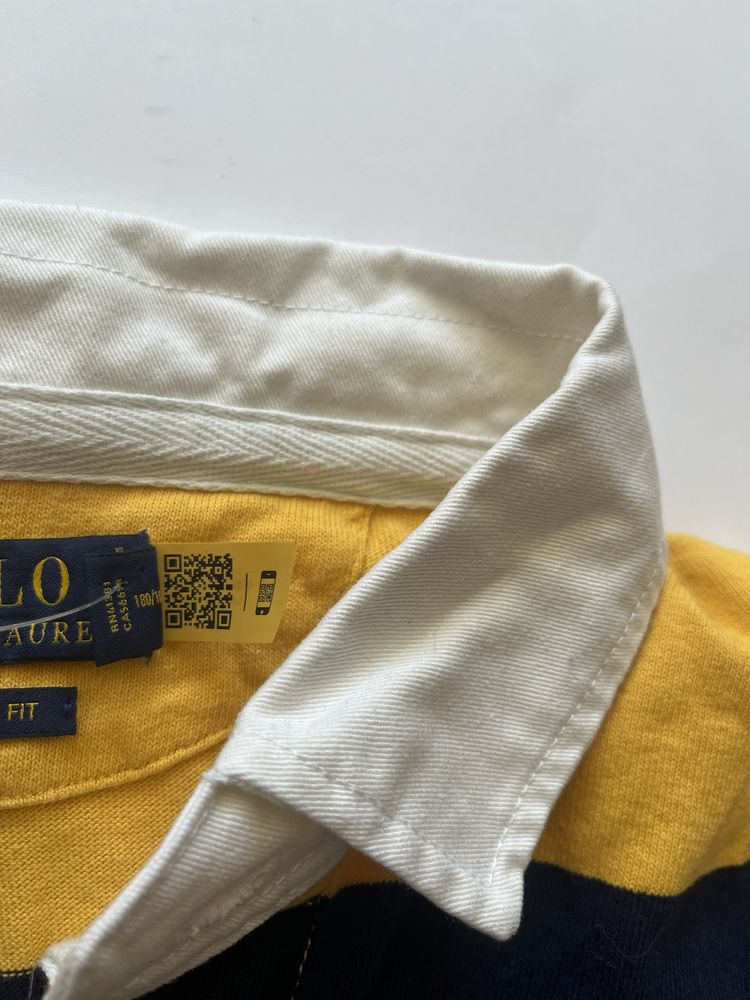 POLO Ralph Lauren : Л / Оригинал