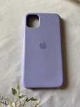 Vand carcase  Iphone 11