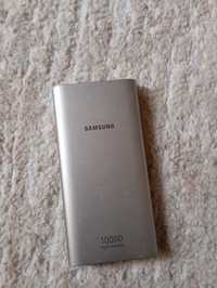 Портативное устройство Samsung