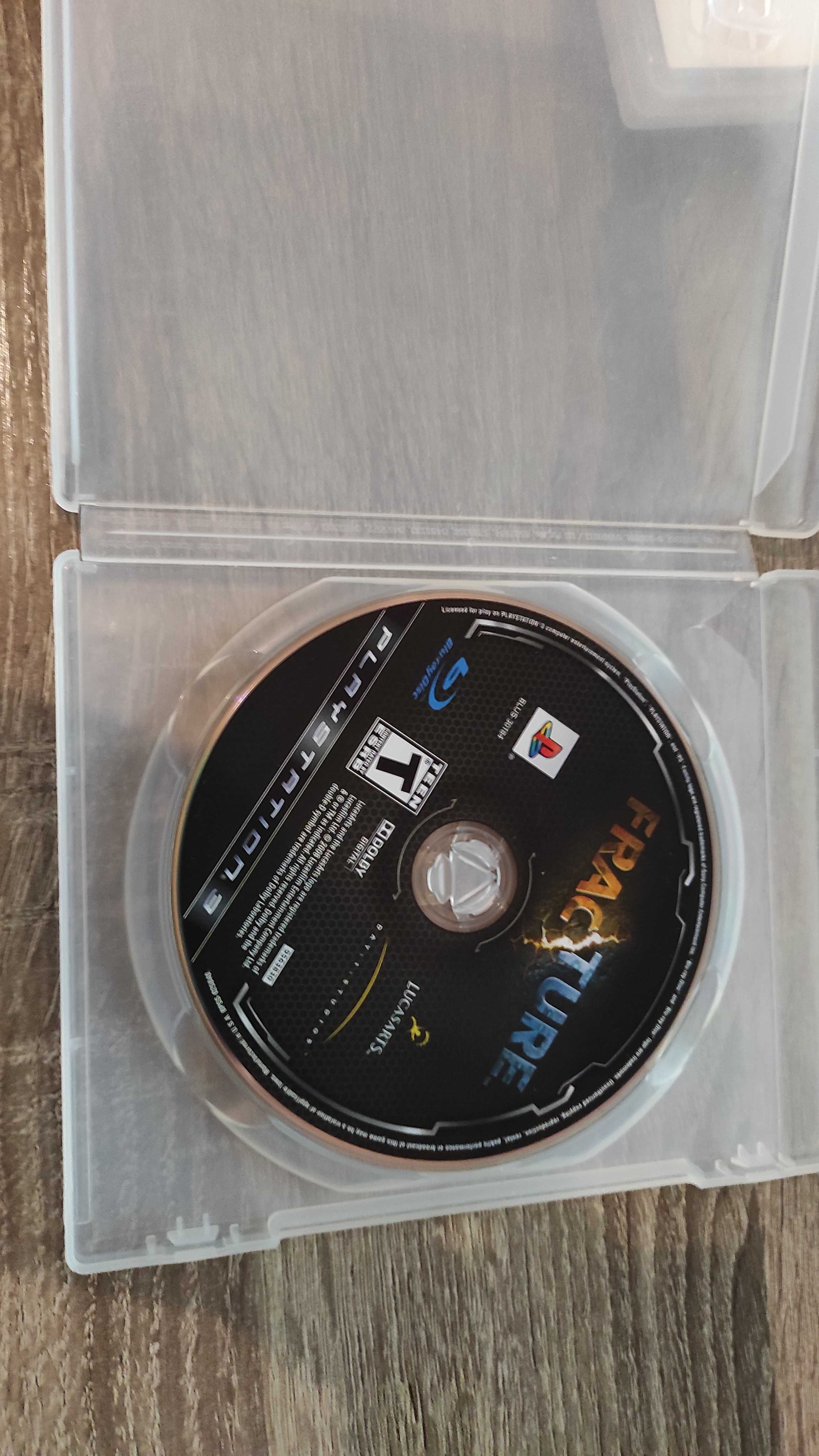 диски  PS4 и PS3 обмен или продажа смотрите на фото