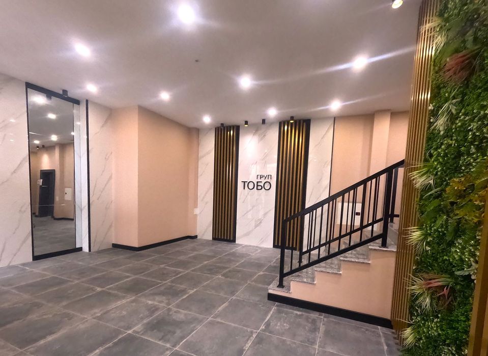 Дава се под наем Двустаен апартамент в София, Връбница 1 - 65 кв.м за 600 € - Снимка #10