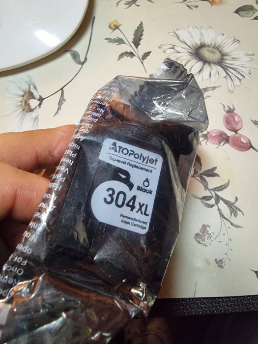 Cartuș 35XL Office World