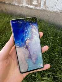 Samsung galaxy s10 plus