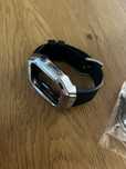 Apple Watch 44MM LUXURY*** НОВ
