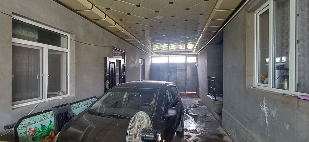 Продаётся свой участок 7.58 сотх