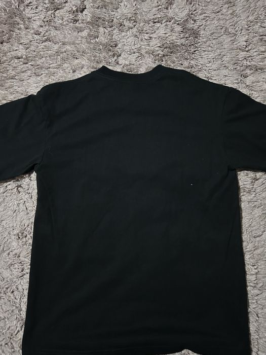 Tricou Hellstar S
