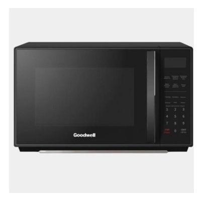 Микроволновая печь GOODWELL GMF-2304BL