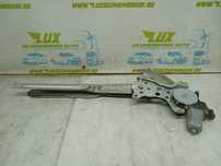 Macara dreapta fata 83560-63j00 Suzuki SX4 1 [facelift] [2009 - 2014]