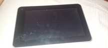 Таблет Acer iconia 7