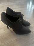 Pantaofi piele DENIS 39