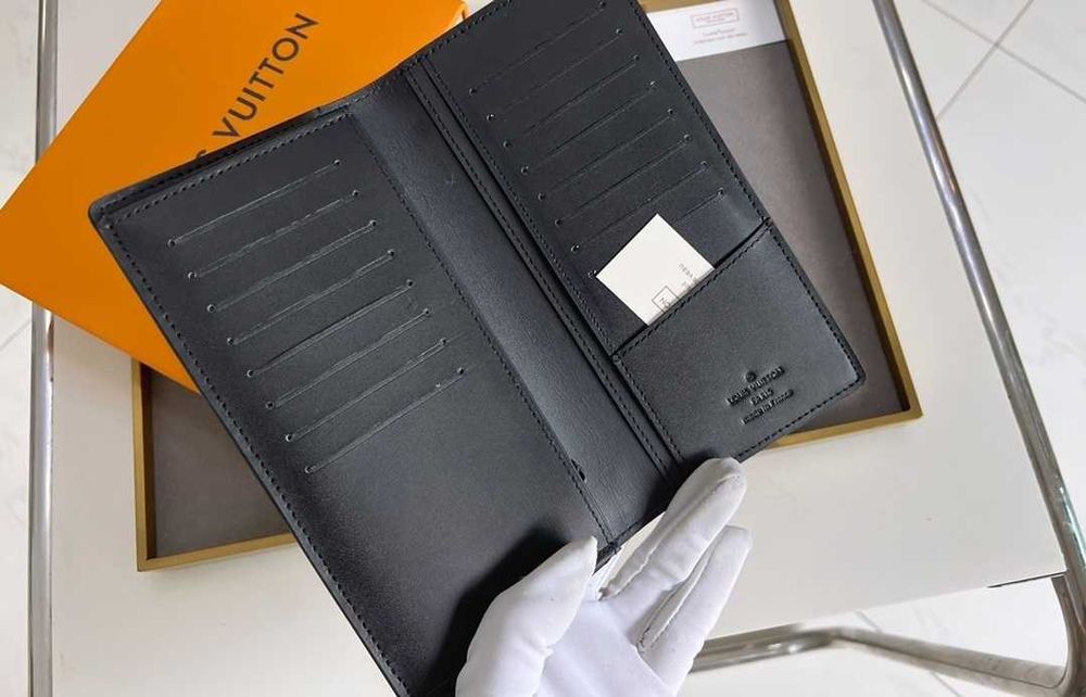 Дамско портмоне Louis Vuitton