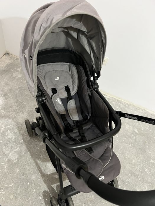 Carucior sport Joie