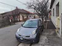 500 de km cu 100 ron
