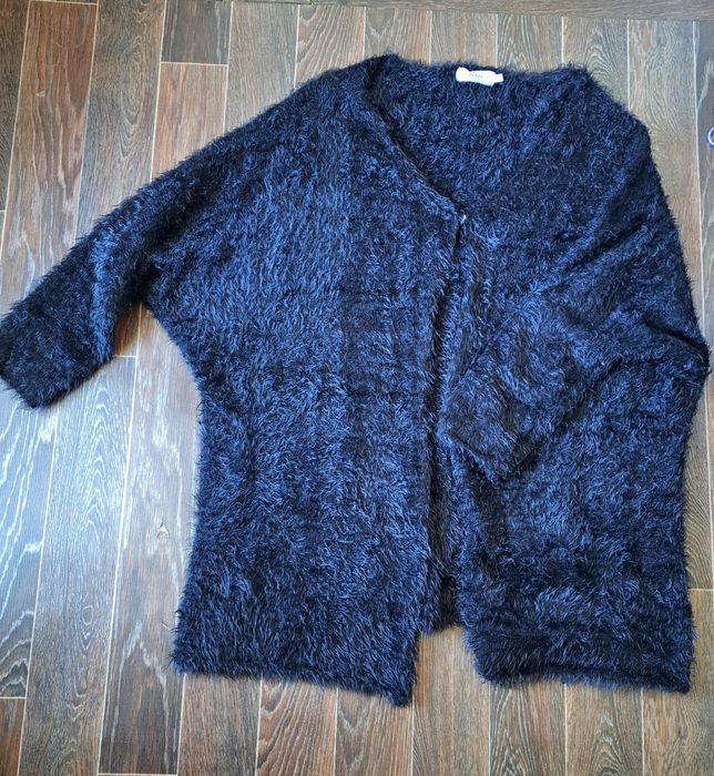 Жилетка Zizzi XL