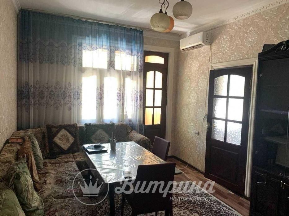 2 комнатная квартира на Максим Горького,Художники