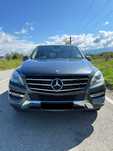 Motor Mercedes ML250 CDI W166 din 2014 651960 full accesorizat !