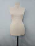 Manechin rochie mireasa