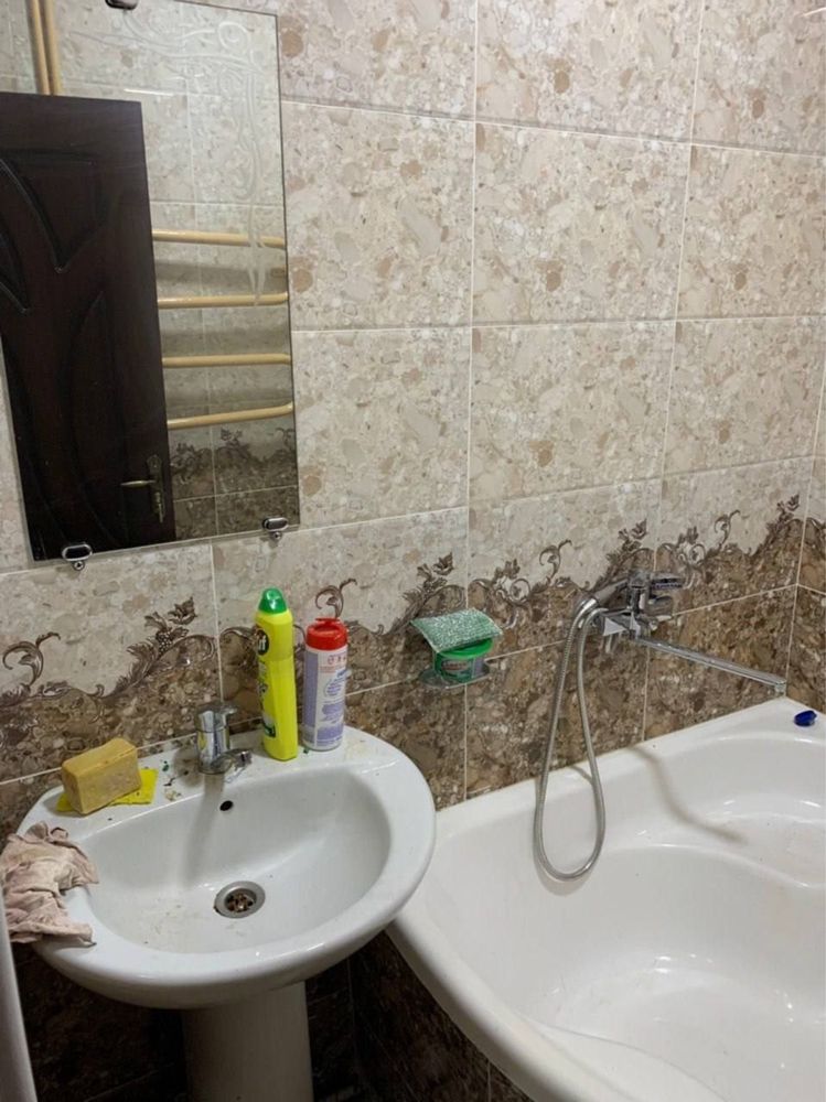 Арендага квартира ойлага болларга қизларга ойлага Чилонзор фарход бозо