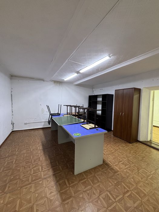 Дом в аренду Центр