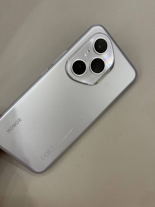 Honor 400 pro сотилади холати янги