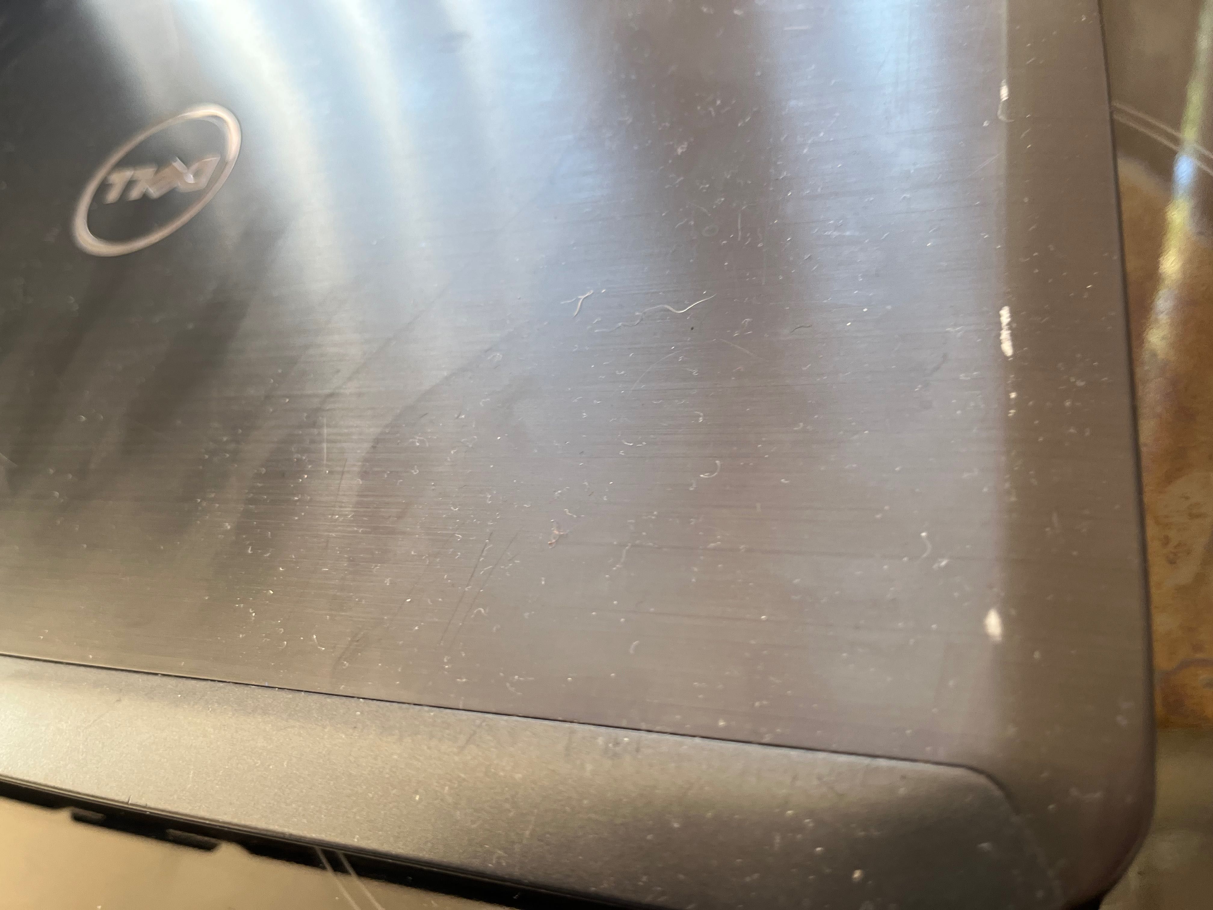 Dell Latitude E5430  240GB SSD