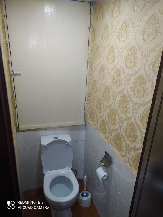 Максим Горький 2/1/4