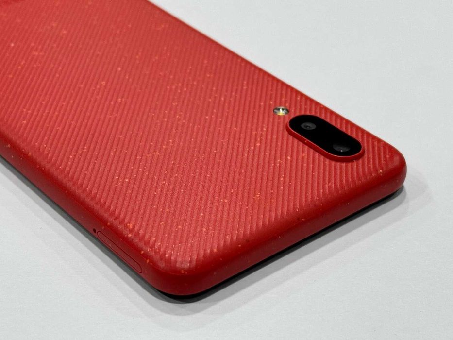 Телефон - Samsung A02s