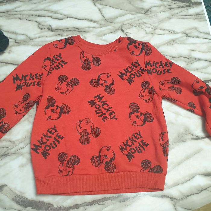 Коледни и зимни предложения за дрехи всякакви размери