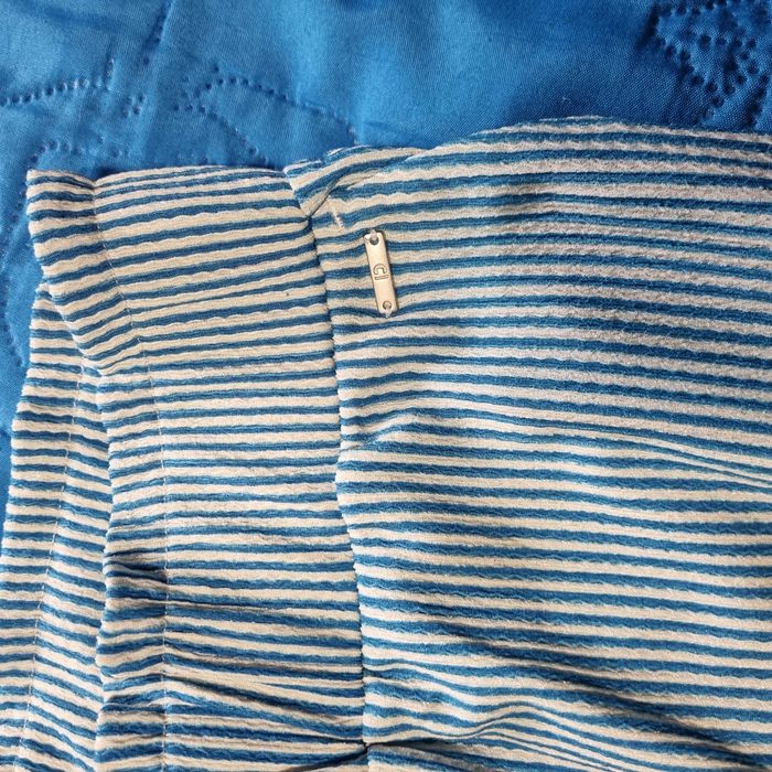 Нов пола-панталон Tom Taylor размер M