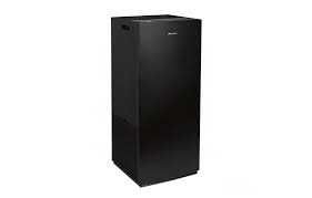 Очиститель воздуха Daikin MCK70ZVM-W
