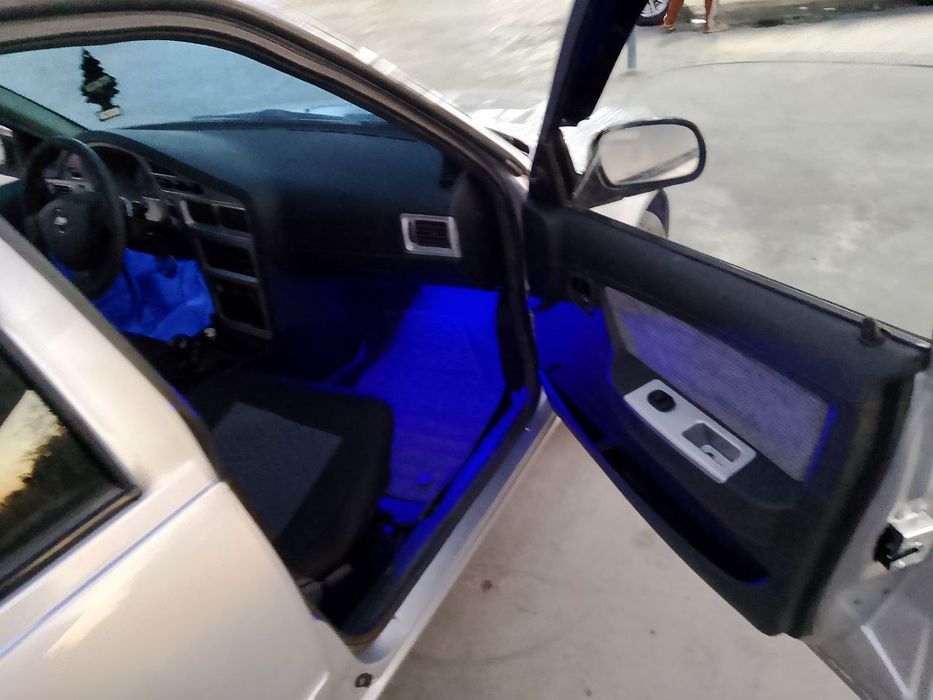 Nexia2 Dons  tez va arzon sotiladi