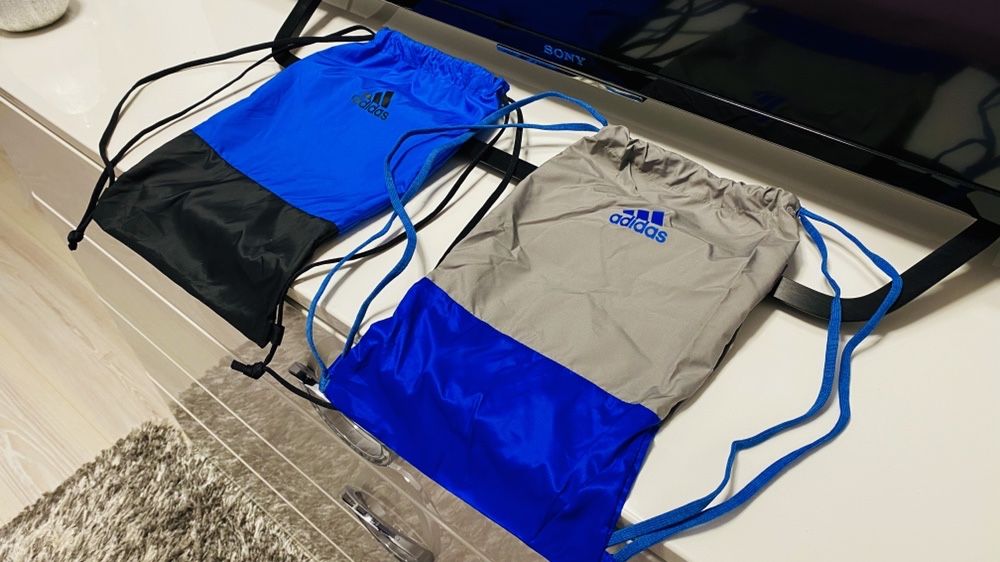 Sac adidas pentru sala fitness alergat rucsac geaca puf vesta adidas