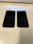 Display iphone 11 original