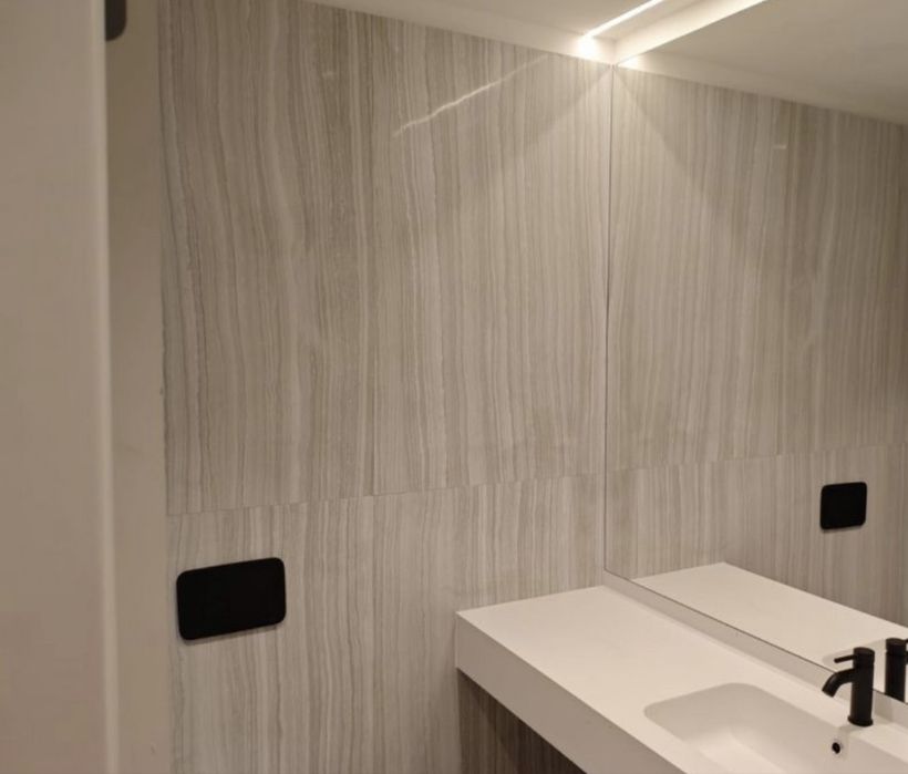 Apartament 2 camere Nusco City Park, Metrou Pipera/Aurel Vlaicu