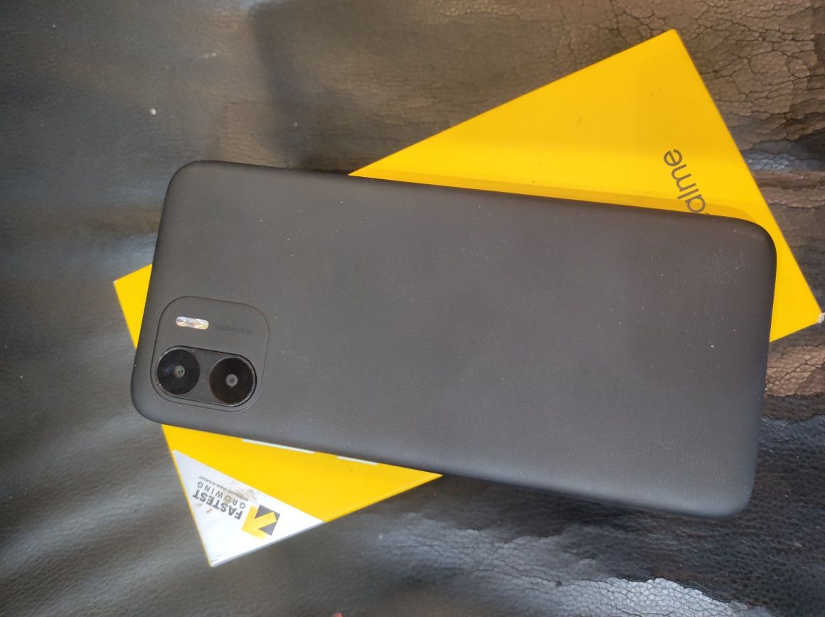 Xiaomi A2  Гаранция