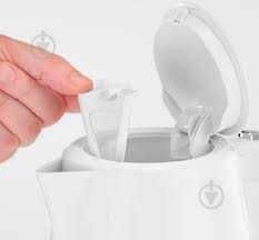 Продаётся новый Электрочайник Russell Hobbs 26050 с гарантией