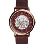 Ceas Dama Fossil Vintage Muse ME3137