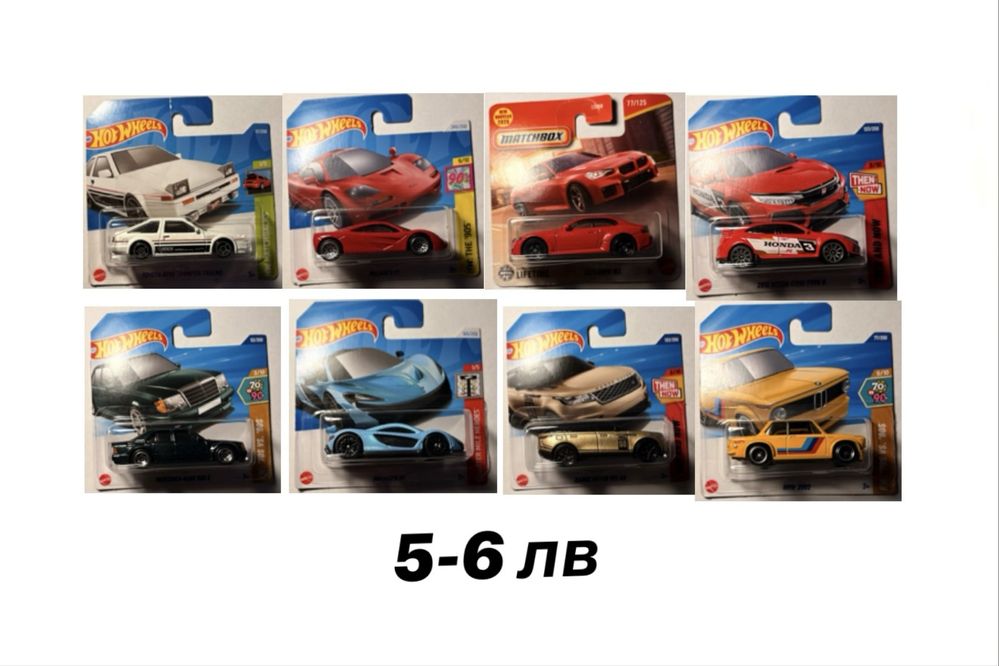Hot wheels premium,mini gt,kaido house