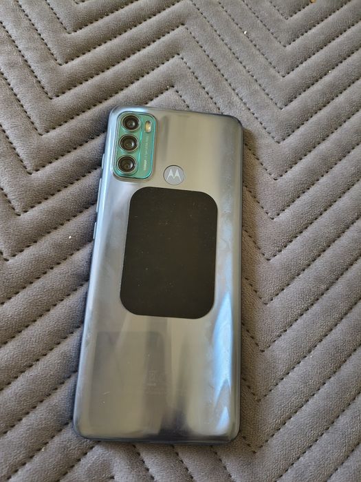 Motorola g60 dual sim