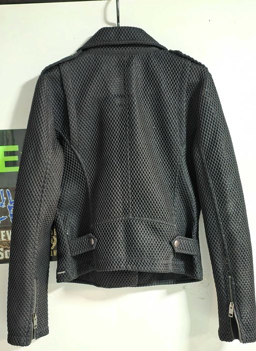 Diesel оригинално дамско яке