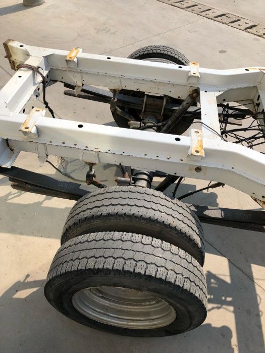 Motor,Cutie de viteze,punte spate,cardan,injector Mercedes Sprinter