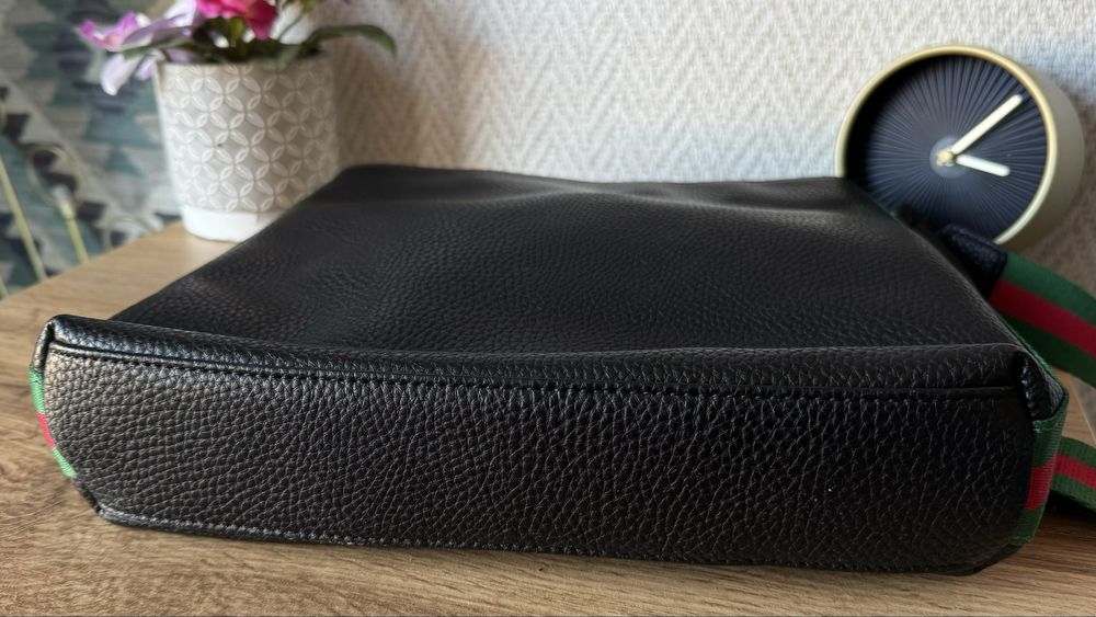 Нова дамска чанта L.CREDI Munich